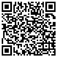QR Code for bitcoin:bitcoin:bitcoin:bitcoin:dash:Xjfj7wUmPodxpCCL66wvokvRFx4F3heDkw