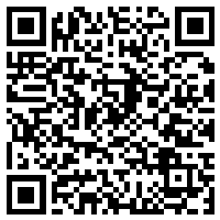 QR Code for bitcoin:bitcoin:bitcoin:bitcoin:dash:XjfjChQGCwAB2ppD45Kof8fpi8r7Y7ceVb