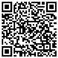 QR Code for bitcoin:bitcoin:bitcoin:bitcoin:dash:XjfjNszheCq6ee9AL19VCFLsvpMKRv8R45