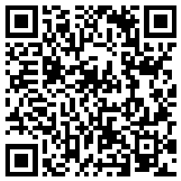 QR Code for bitcoin:bitcoin:bitcoin:bitcoin:dash:XjfjryWRHBfif2NNnEj7fLEYWQb2pNQrgt