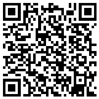 QR Code for bitcoin:bitcoin:bitcoin:bitcoin:dash:Xjfjy2ubxff8a28r1BEASGmagRbkhQEW4x