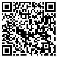 QR Code for bitcoin:bitcoin:bitcoin:bitcoin:dash:XjfkWTzSBFHK5FMCZLBc6yLBJ4QU6iWS7D