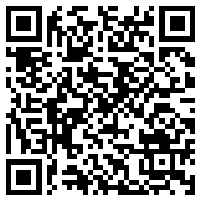 QR Code for bitcoin:bitcoin:bitcoin:bitcoin:dash:XjfkZ1isWPkWDtKBW1JWDn3hUNsrkKLMpM