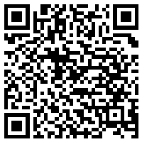QR Code for bitcoin:bitcoin:bitcoin:bitcoin:dash:Xjfm5p3oPCRSwQ4CBV7BNaFVoVHe7kPh3A