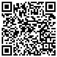 QR Code for bitcoin:bitcoin:bitcoin:bitcoin:dash:Xjfm9fkjGphp3Z4rNyEjzXFuRX2uTLwcj7