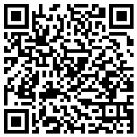 QR Code for bitcoin:bitcoin:bitcoin:bitcoin:dash:Xjfn5ez5R5dAVM8gMbKRe4a2fDKLPstcTi