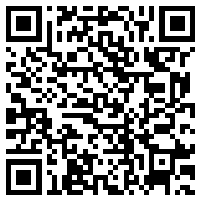 QR Code for bitcoin:bitcoin:bitcoin:bitcoin:dash:Xjfo6pL9Jr7PnSvffQmRcJrueqmbdfpKN3