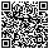 QR Code for bitcoin:bitcoin:bitcoin:bitcoin:dash:XjfoCAdEvoQvDcEteF8tkeV2WCcEMgA5fF