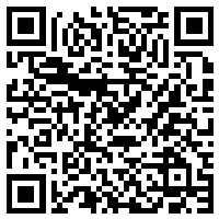 QR Code for bitcoin:bitcoin:bitcoin:bitcoin:dash:XjfoDbGUTCSthJaV5GiKq9sKCo6Ust6PsG