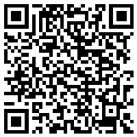 QR Code for bitcoin:bitcoin:bitcoin:bitcoin:dash:XjfoLnxxcYTeF2LAupL5UiFFYNukUPW9Ch