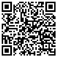 QR Code for bitcoin:bitcoin:bitcoin:bitcoin:dash:XjforaU74kBc573AnTX61PMoStVL6ihpSR