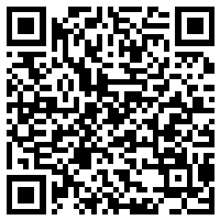 QR Code for bitcoin:bitcoin:bitcoin:bitcoin:dash:XjfosTrazT3eKBhW9QjAc64mpJADcqqsMq