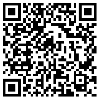 QR Code for bitcoin:bitcoin:bitcoin:bitcoin:dash:Xjfosx3itDFSzeSr375d5pkU3JnVEx25Mk