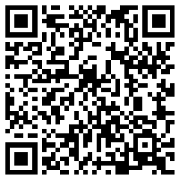 QR Code for bitcoin:bitcoin:bitcoin:bitcoin:dash:XjfpMkfcwRkwLoDpvPsrxV7TTUaDWgHPv6