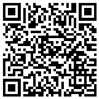 QR Code for bitcoin:bitcoin:bitcoin:bitcoin:dash:XjfqCdfszTfkTiHvtoufuMFZUAxXHemb2P