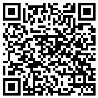 QR Code for bitcoin:bitcoin:bitcoin:bitcoin:dash:XjfqFztWpnLmsQQT8f25uwsy4LXJHTFaWh