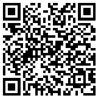 QR Code for bitcoin:bitcoin:bitcoin:bitcoin:dash:XjfrYpZAhvum868roXCTitKweaSwSjLKTM