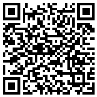 QR Code for bitcoin:bitcoin:bitcoin:bitcoin:dash:Xjfs2cjk7ewfrjAddPyTvcc7QFovi9Nr7C