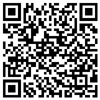 QR Code for bitcoin:bitcoin:bitcoin:bitcoin:dash:XjftrQL3BhVCZeKBDqgexX1fCpBXFnNejm