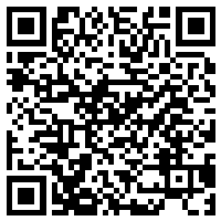 QR Code for bitcoin:bitcoin:bitcoin:bitcoin:dash:XjfuiYLtuueBCZ7QJEAm3KcjAkFocpVRWd
