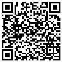 QR Code for bitcoin:bitcoin:bitcoin:bitcoin:dash:Xjfv1AdXSwfksPopto8EWTjjo4fLiQS5bs