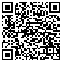 QR Code for bitcoin:bitcoin:bitcoin:bitcoin:dash:XjfvEBicNfMmBhqPNfLpncm3UaecCcoc32
