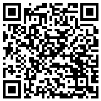 QR Code for bitcoin:bitcoin:bitcoin:bitcoin:dash:XjfvrtEucozvgZ2EEeFHsT1DrkTojKVazA