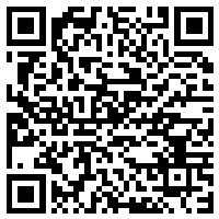 QR Code for bitcoin:bitcoin:bitcoin:bitcoin:dash:Xjfw8cFsEfgwPs8yK4di7HtfnJMYo7PcCn