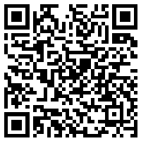 QR Code for bitcoin:bitcoin:bitcoin:bitcoin:dash:Xjfx33zxukVXasBBxkPCvCK7hMHPsQTSTL