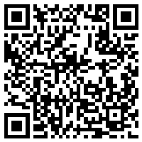QR Code for bitcoin:bitcoin:bitcoin:bitcoin:dash:Xjfzxb4hwT88PsayAXCsKZR7dAzcbhdGta