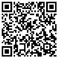 QR Code for bitcoin:bitcoin:bitcoin:bitcoin:dash:Xjg1iULCSaJAPmdYfAGYaU1mteJXWFHTUS