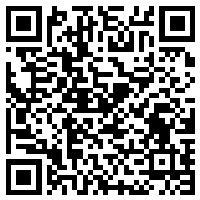 QR Code for bitcoin:bitcoin:bitcoin:bitcoin:dash:Xjg27uK1T7C9VRb5H8XgaeGHfCHQeAVKTV