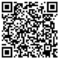 QR Code for bitcoin:bitcoin:bitcoin:bitcoin:dash:Xjg2Ns9gN9hg5MFhkvmKvYrtCvK2gysDoc