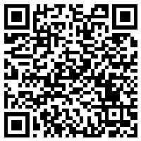 QR Code for bitcoin:bitcoin:bitcoin:bitcoin:dash:Xjg2ig7AHmi9XwWGUApdgVBnwX6Xs8Gyvj