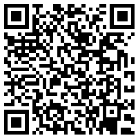 QR Code for bitcoin:bitcoin:bitcoin:bitcoin:dash:Xjg34GCbKcS6RCtHxja8Huv4WVf2tbYqaT