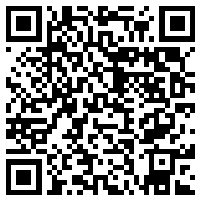 QR Code for bitcoin:bitcoin:bitcoin:bitcoin:dash:Xjg3HQrTo7R2eS8BQnvTb2CMxpEKWe1XwF