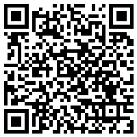 QR Code for bitcoin:bitcoin:bitcoin:bitcoin:dash:Xjg3nbBHySetYWbqP64wZfSwowkznEQdet
