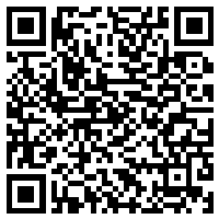 QR Code for bitcoin:bitcoin:bitcoin:bitcoin:dash:Xjg3zDAdfNXZwETnt62UTJbyyWiPBxtSd5