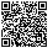 QR Code for bitcoin:bitcoin:bitcoin:bitcoin:dash:Xjg4apsv4oSo9VDsC772tjLSx2FNwKfY8o