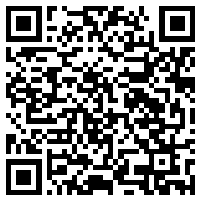 QR Code for bitcoin:bitcoin:bitcoin:bitcoin:dash:Xjg4o7EbjCZWvtN117Nbdh53vVUbFNnd9E