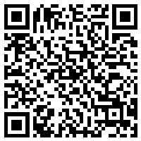 QR Code for bitcoin:bitcoin:bitcoin:bitcoin:dash:Xjg88P2vMq8MD8FZiSR4qv2HzsppVFNMBB