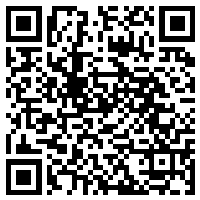 QR Code for bitcoin:bitcoin:bitcoin:bitcoin:dash:Xjg8a712wPmFXAmM465RLqwsdJ2rmbkVN7