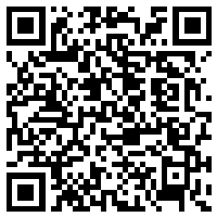 QR Code for bitcoin:bitcoin:bitcoin:bitcoin:dash:Xjg8aJ1vBTnJ2XkjFsNapdMfc8CVdASiPk