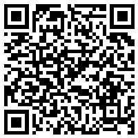 QR Code for bitcoin:bitcoin:bitcoin:bitcoin:dash:XjgAm3aKNAYYrKQDFujX3P8yz9v5g99fZP