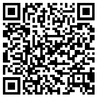 QR Code for bitcoin:bitcoin:bitcoin:bitcoin:dash:XjgBiXkSzuj3hQPJzikTFcEdeUNKawi2XM