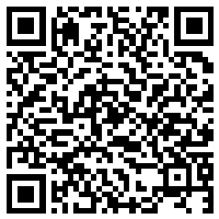 QR Code for bitcoin:bitcoin:bitcoin:bitcoin:dash:XjgDgMu9LF5VxYpf2XfR9ZekpVLsP1dinX