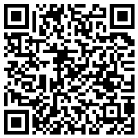 QR Code for bitcoin:bitcoin:bitcoin:bitcoin:dash:XjgECTFKcFs1ETP5aZASG4X6sQ9Yw9Un64
