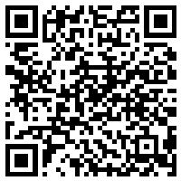 QR Code for bitcoin:bitcoin:bitcoin:bitcoin:dash:XjgFSYiwdyZPk8e7ajGhfPmgKSAKgHS7wi