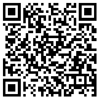 QR Code for bitcoin:bitcoin:bitcoin:bitcoin:dash:XjgFUHZpzzDPRDFGBCZk3x1rJPfm7AC7Ju
