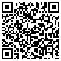 QR Code for bitcoin:bitcoin:bitcoin:bitcoin:dash:XjgFp4KrBsLMXeiYPYfJr6WVsWaHv4MdoJ